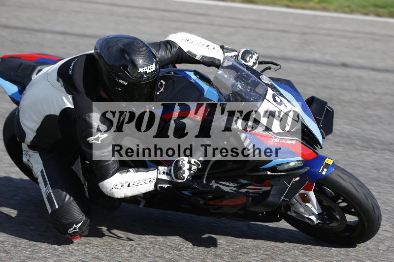 /55 20.09.2025 Speer Racing ADR/Gruppe gelb/19